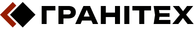 Гранітех